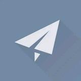 SHADOWSOCKS
