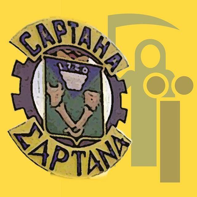 2 САРТАНА-Спротив🇺🇦