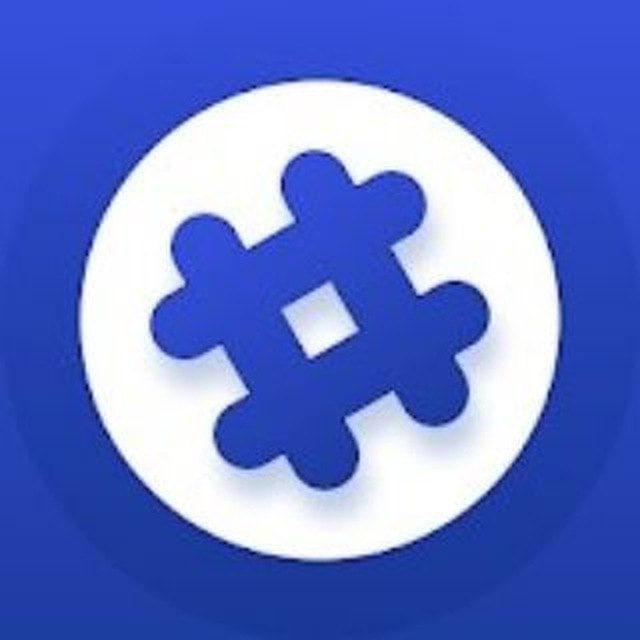 比特派钱包🔥bitpie