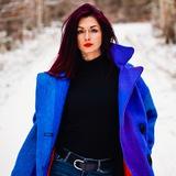 AIDA REVA