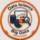 Data science/ML/AI