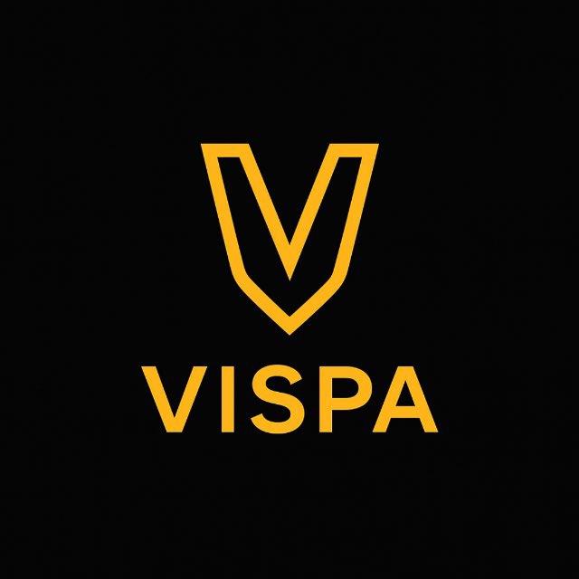 فیلتر شکن v2ray | Vispa