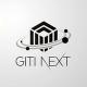 Giti Next | گیتی نکست