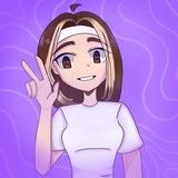 Дворец TabyGame / Таби