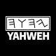 Praise YAHWEH