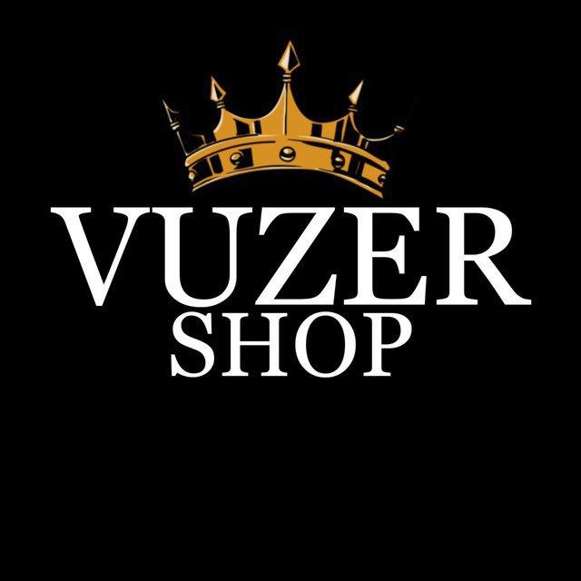 VUZER OTZIV / ISBOTLAR
