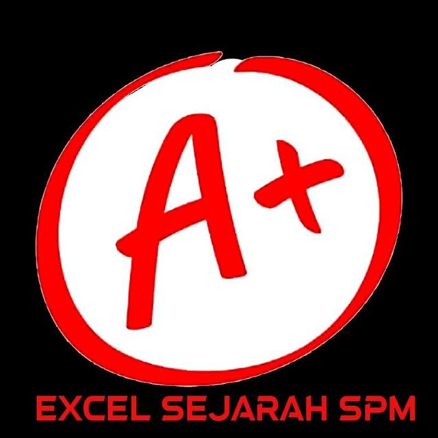 SamsuriAmin @ Cg Sam