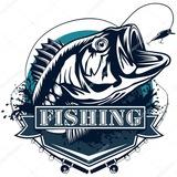 Хитрости Рыбалки🎣