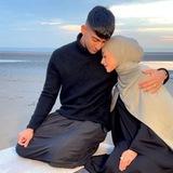 𝒃𝒂𝒓𝒍𝒂 ❤️‍🩹.