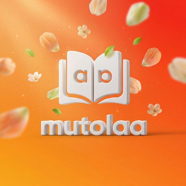 Mutolaa