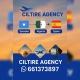 CIILTIRE AGENCY ✈️