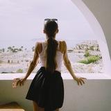 latypova