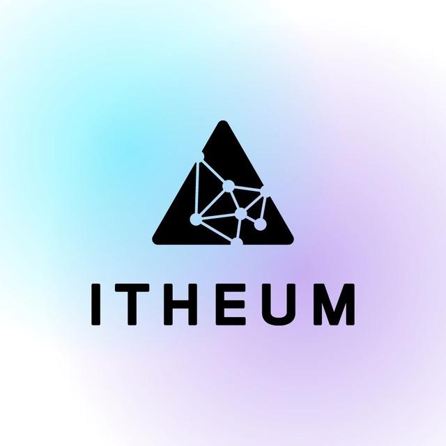 Itheum Announcements