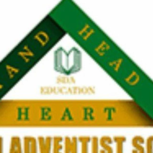 Akaki Adventist School(G9)