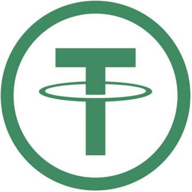 𝗦𝗛𝗢𝗣𝗣𝗜𝗡𝗚 𝗠𝗔𝗟𝗟 𝗟𝗜𝗡𝗞𝗦