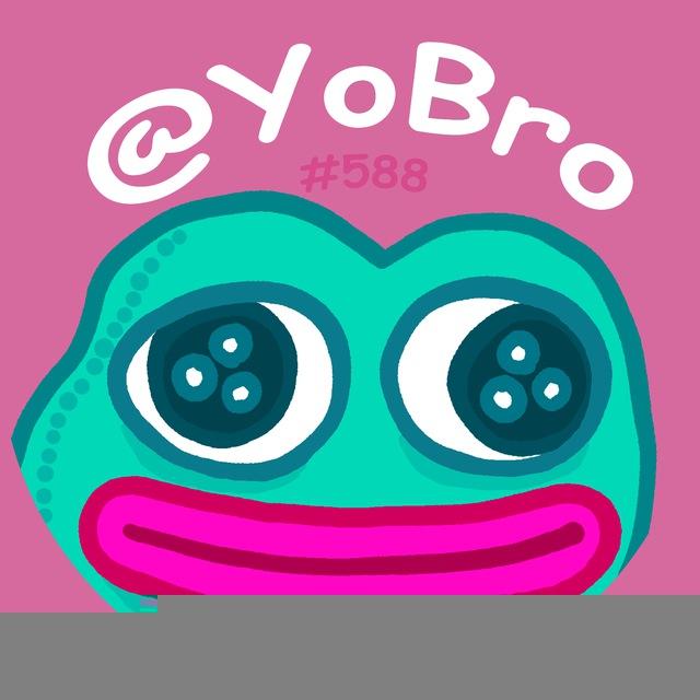 @yobro