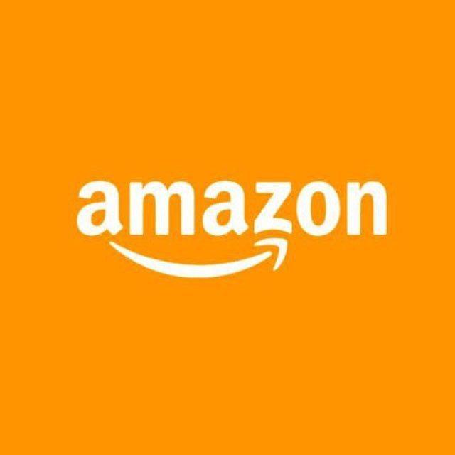 AMAZON SALES