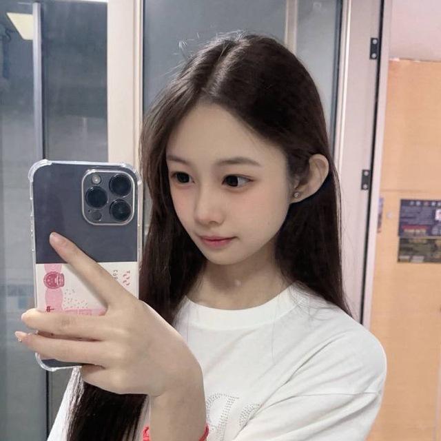 琪琪传音筒
