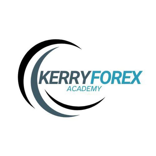 Kerry Forex Free