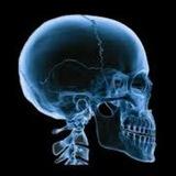 Best of Oral and Maxillofacial Surgery