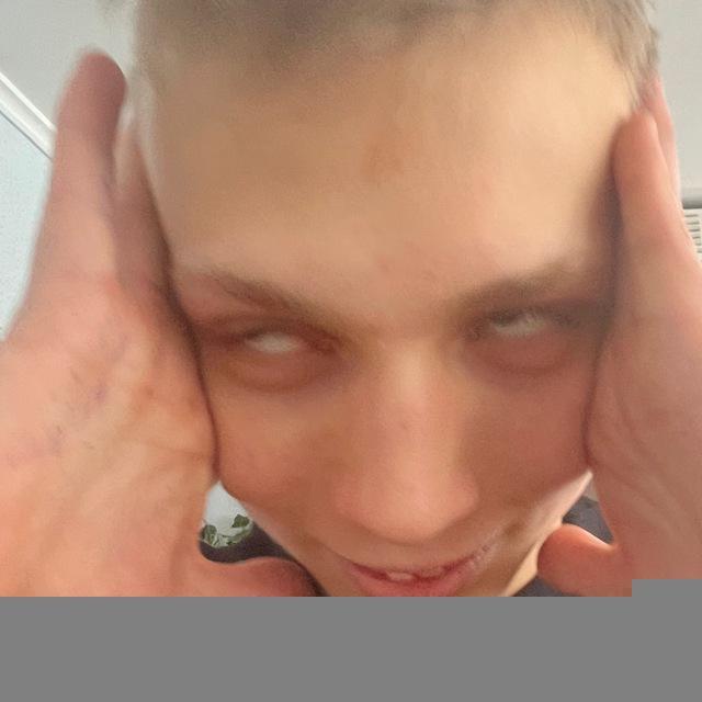CHIT HOTER