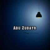 My_Sabiyl