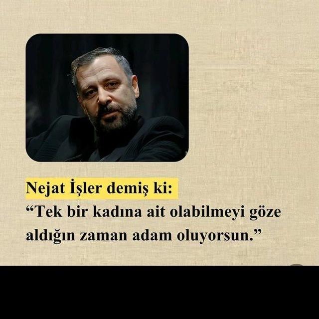 Yeni Mahnilar 2026🎶