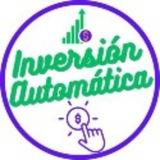 Inversión Automática