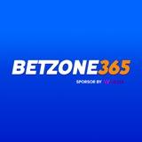 BETZONE365 Australia Official Channel