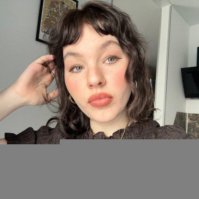 бейбиптицына 🫒✶