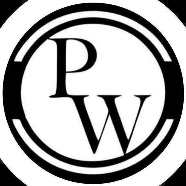 PW VICTORY ICSE 10TH
