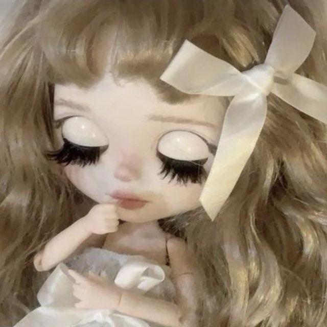 𝓑𝓻𝓸𝓴𝓮𝓷 𝓪𝓷𝓰𝓮𝓵