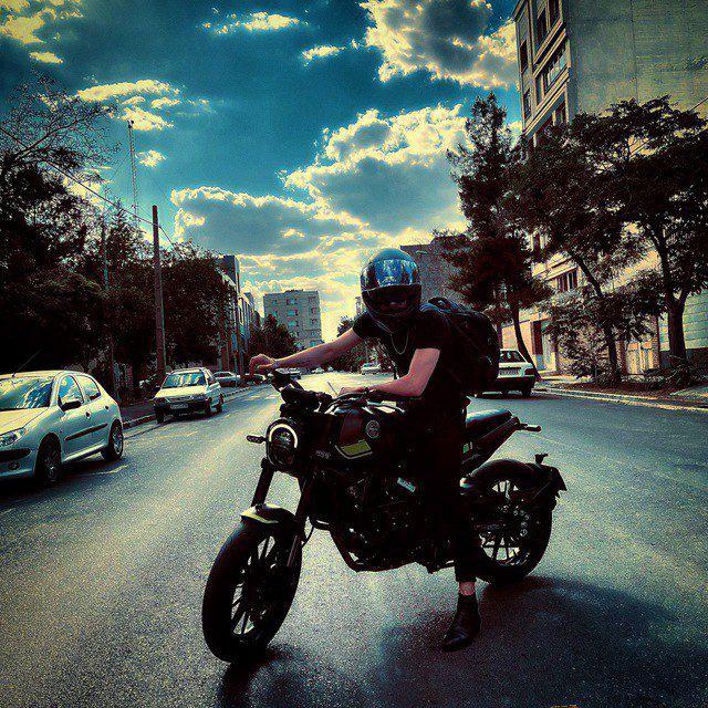 [ Hossein_Payami ]
