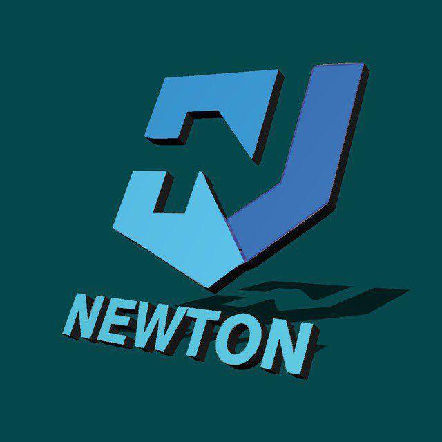 Newton O'quv Markazi
