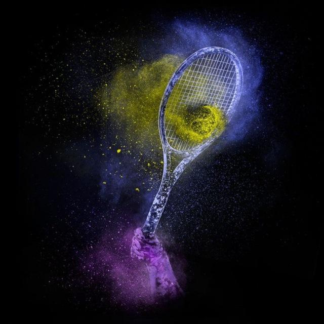 Tenis | Tennis | Fixed betting | Bet