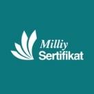 Ona tili = Milliy sertifikat | Muxtasar Nizomiddinova