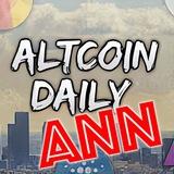Altcoin Daily Official Announcements