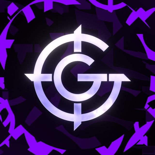 GoodGame
