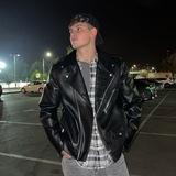 HOLY_DAD