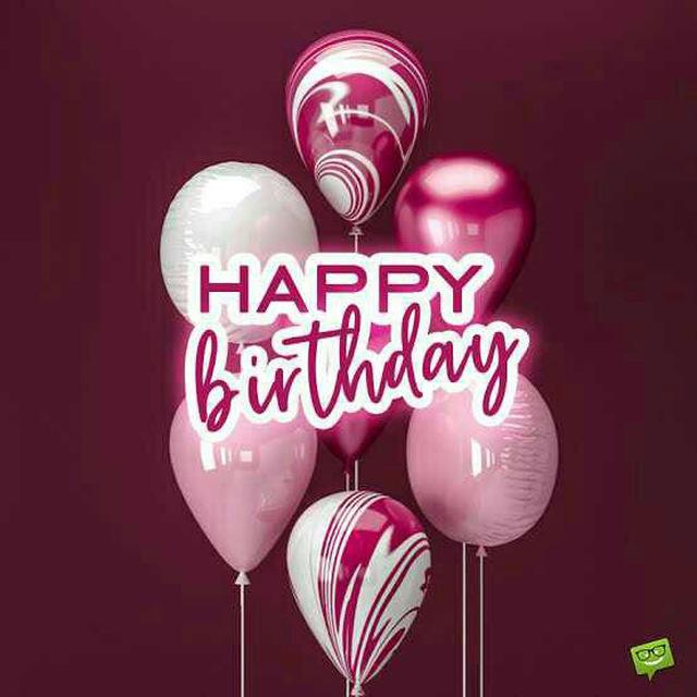 Best🎂 Birthday 🍼🍰 wishes🎂