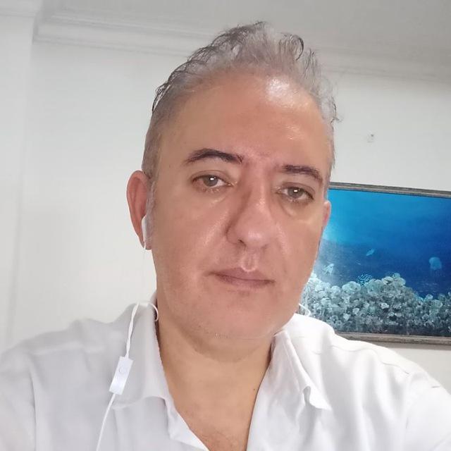 کانال زبان انگلیسی دکتر آقاجانی