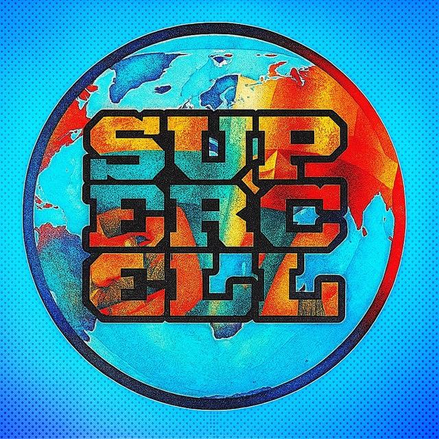 Мир Clash Royale