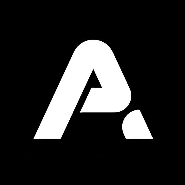 ApexVips - Gerenciador de Vip