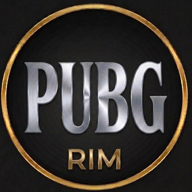 PUBG