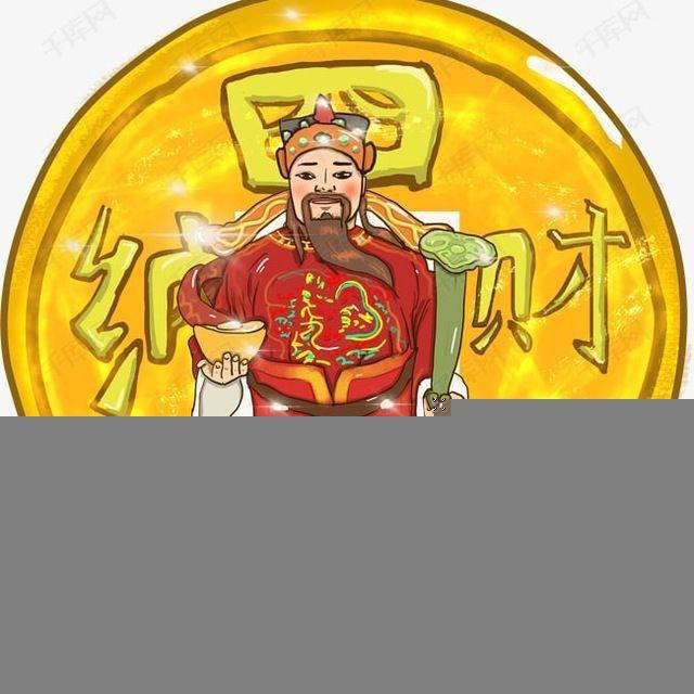 快手口（上课需提前预约）