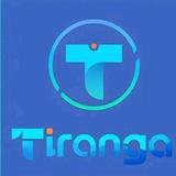 NEW TIRANGA GAME