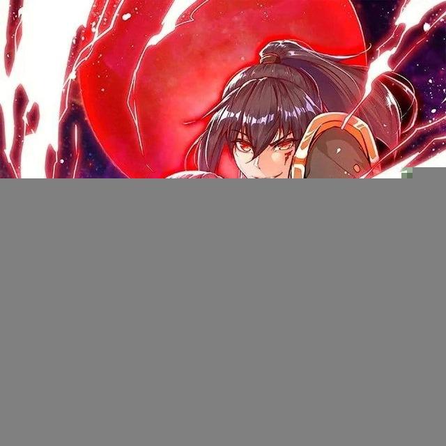 The Rebirth Of Demon God | The Demonic Taoist