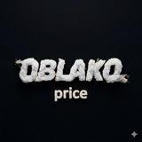 OBLAKO price 💰