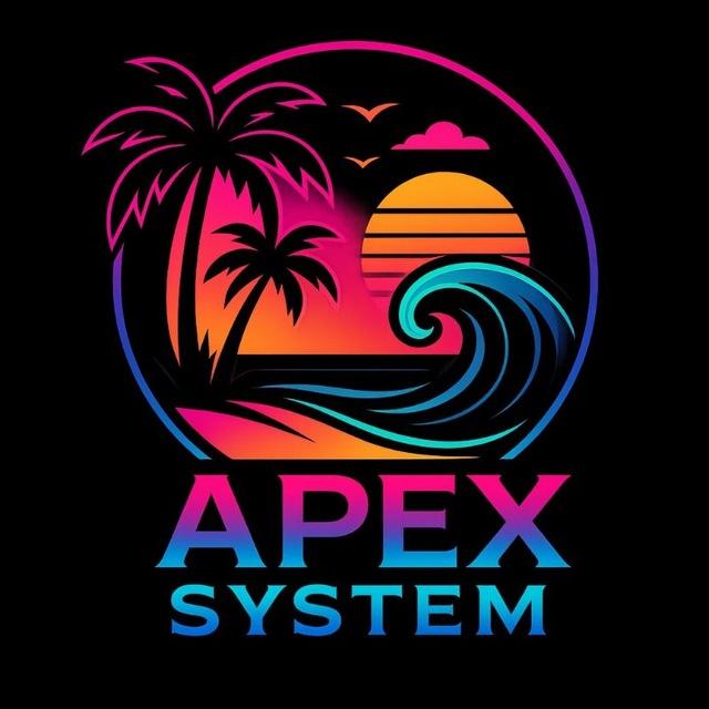 Exvador Server