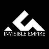 Invisible Empire Publishing LLC